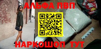 бутират Коммунар