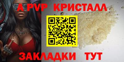 стафф Краснознаменск